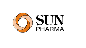 Sun Pharma