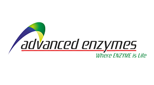 Advanced Enzymes