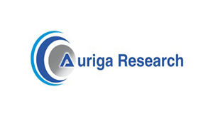 Auriga Research