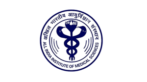 AIIMS